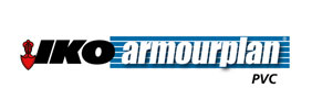 IKO Armourplan PVC