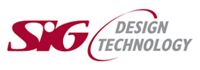 SIG Design Technology